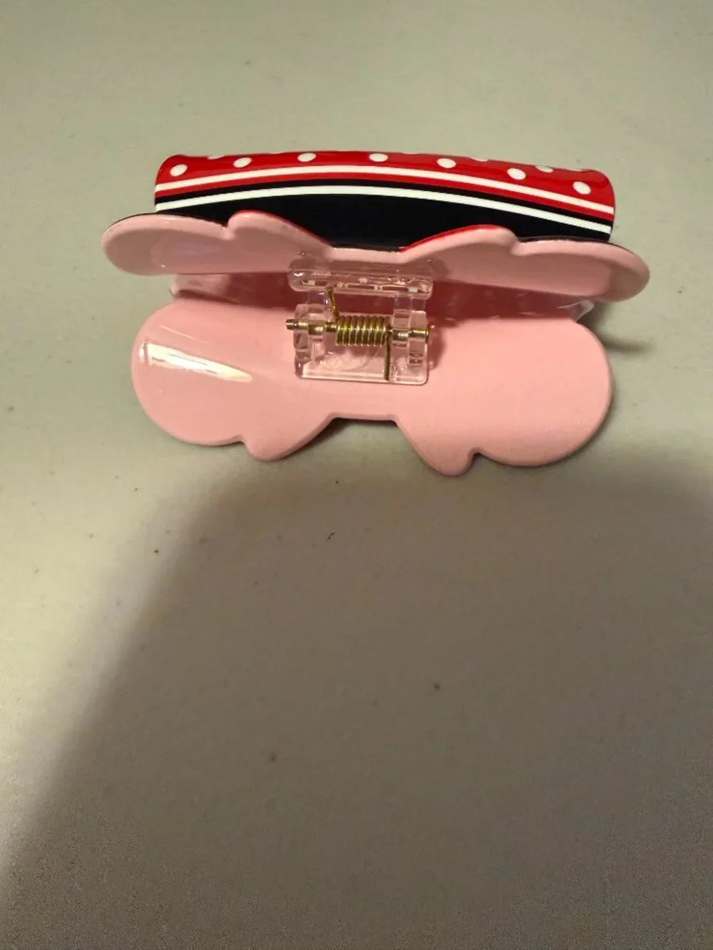 Disney minnie mouse